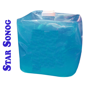 Gel Star Sonog 5 lít